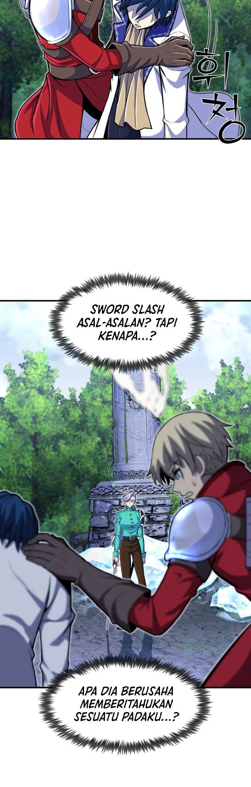 Chapter 19 - halaman 24