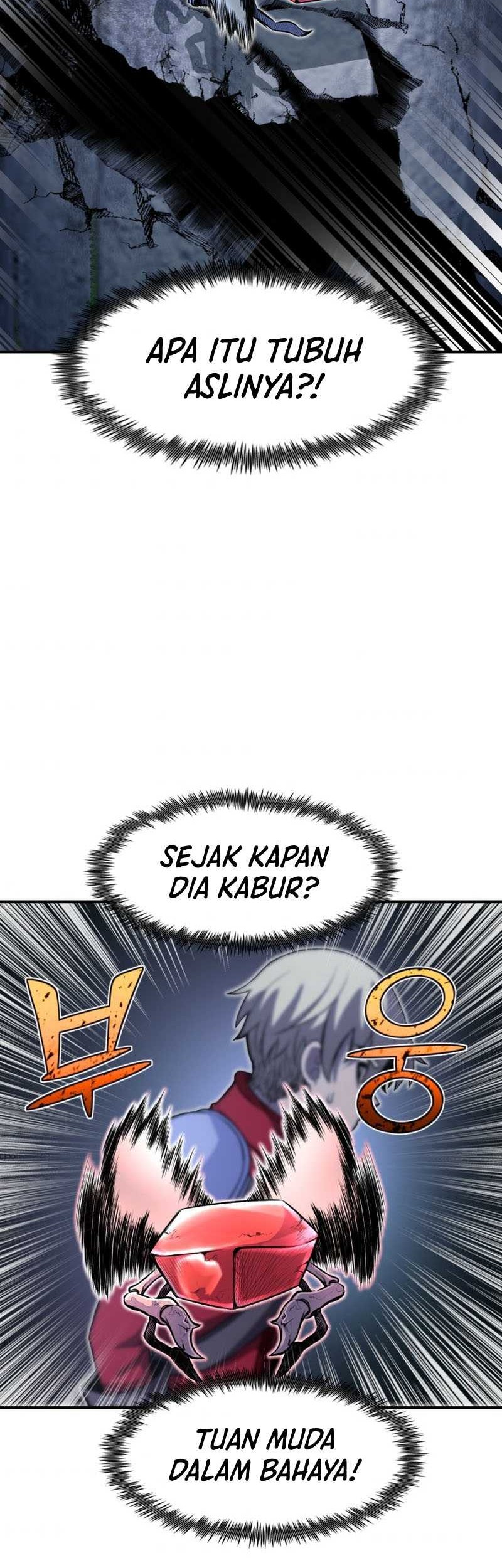 Chapter 19 - halaman 26