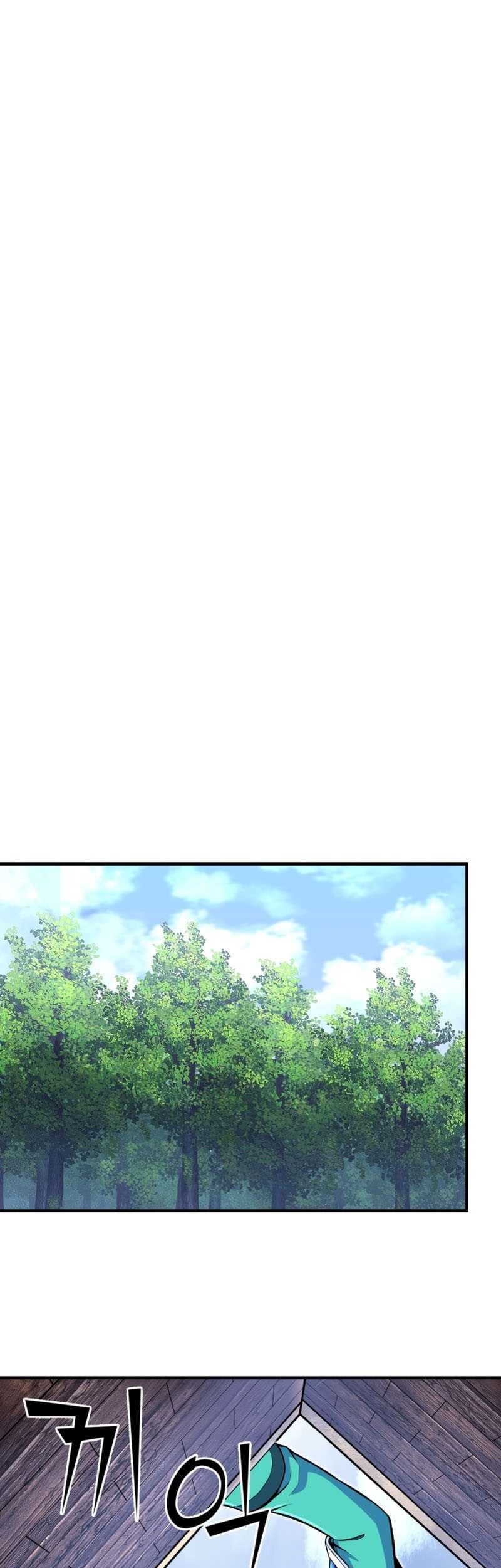 Chapter 19 - halaman 35
