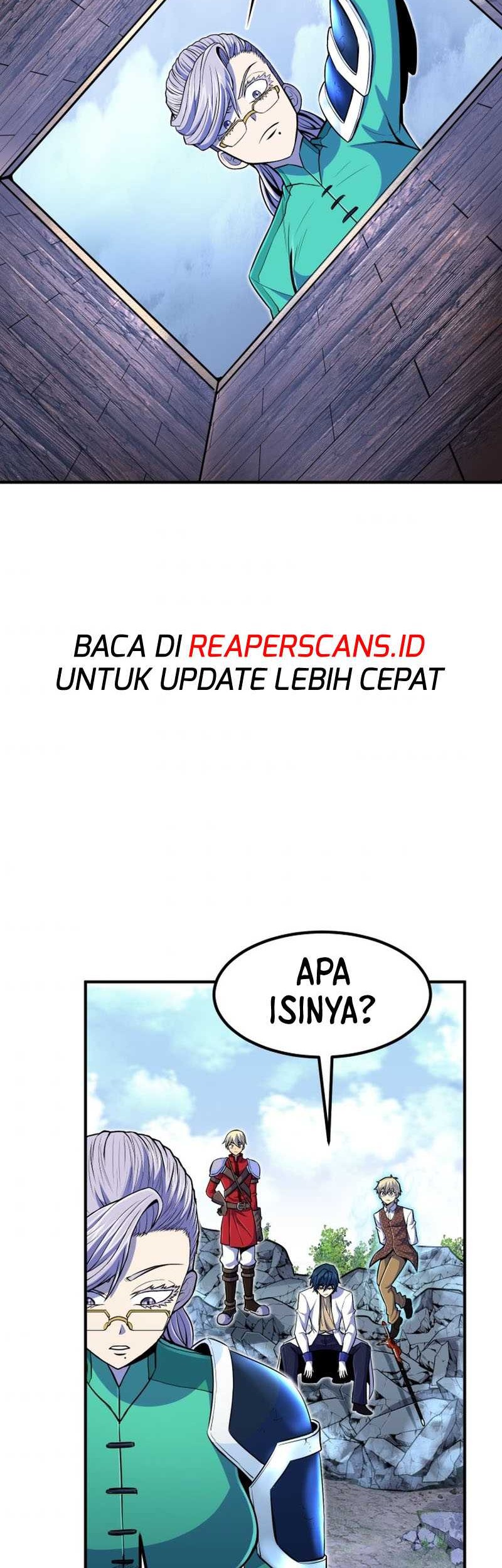 Chapter 19 - halaman 36