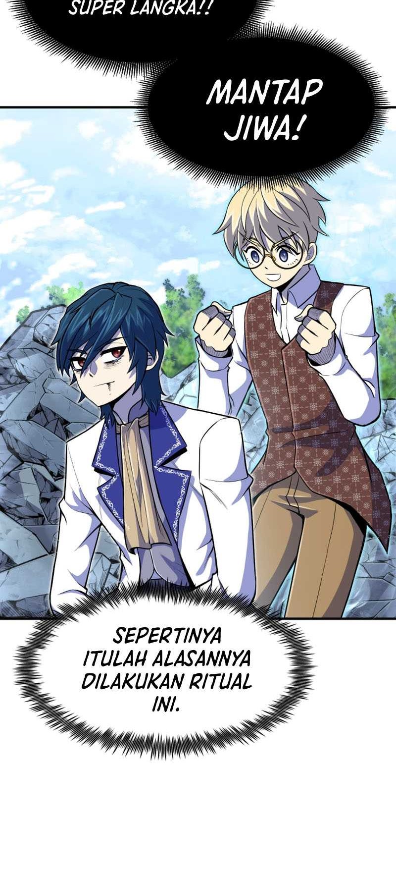 Chapter 19 - halaman 38
