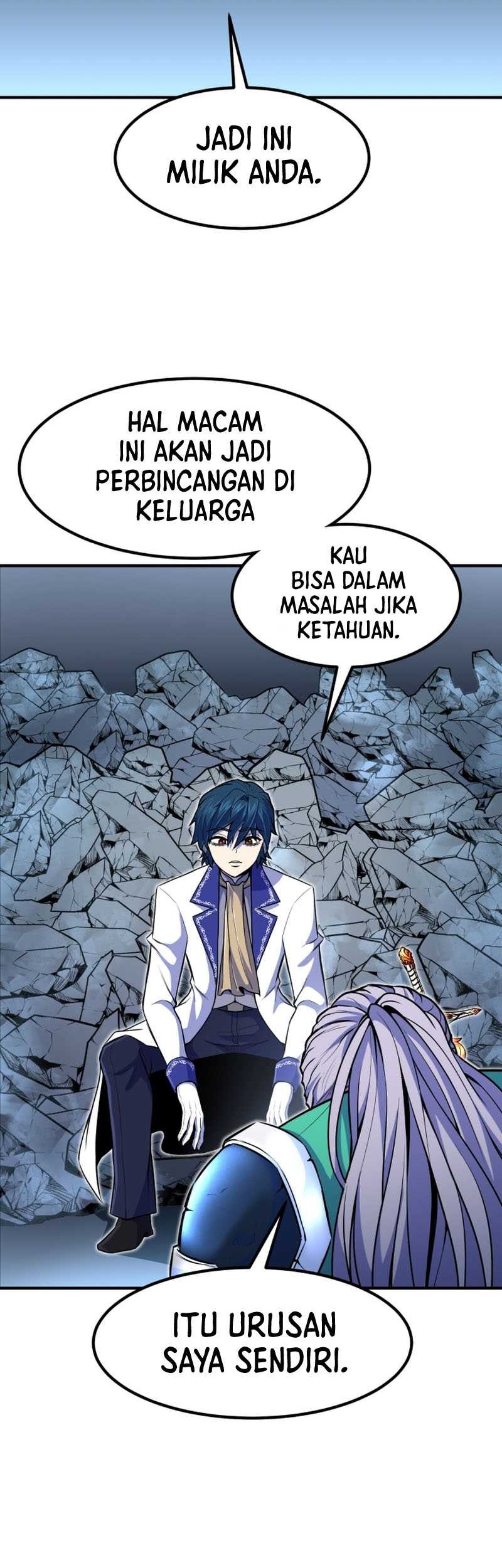 Chapter 19 - halaman 40
