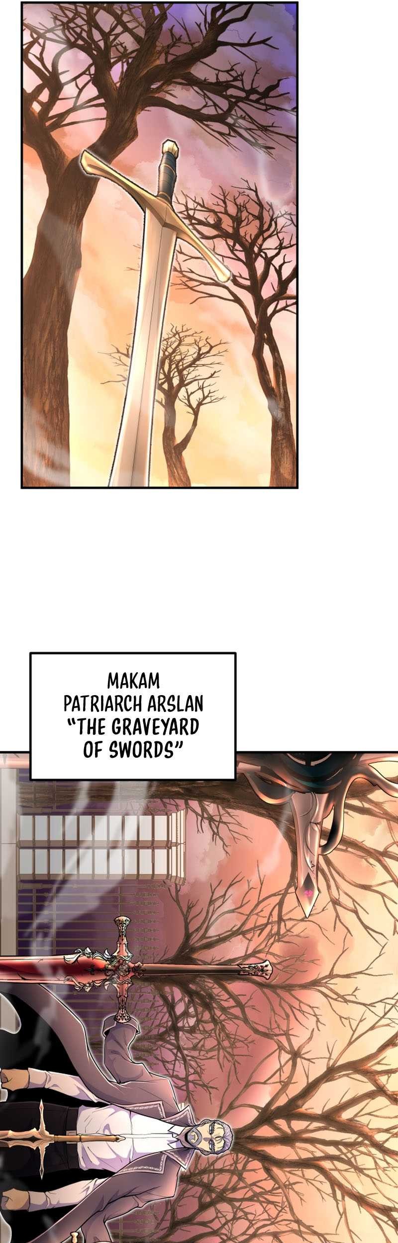 Chapter 19 - halaman 45