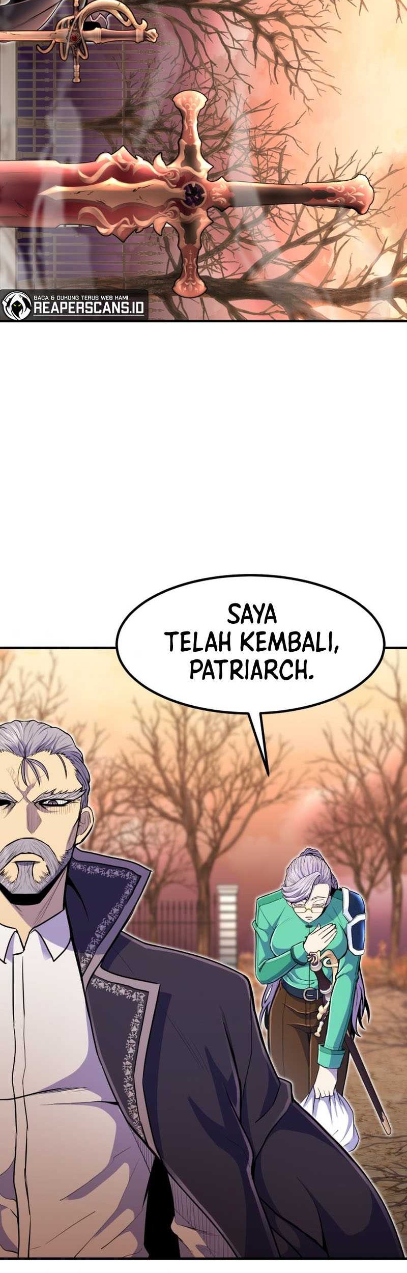 Chapter 19 - halaman 46
