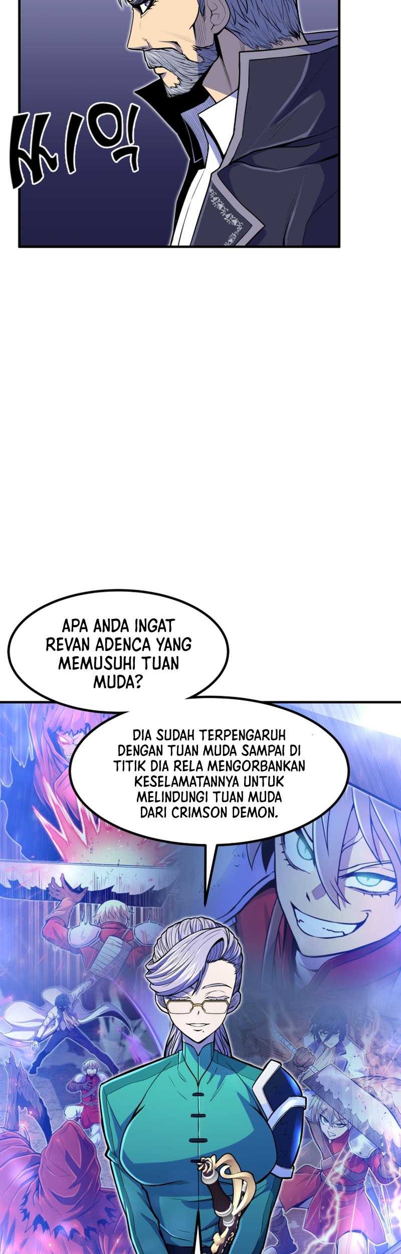 Chapter 19 - halaman 48