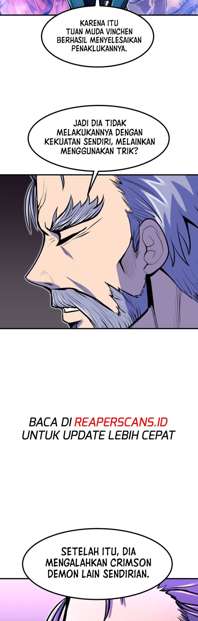 Chapter 19 - halaman 49