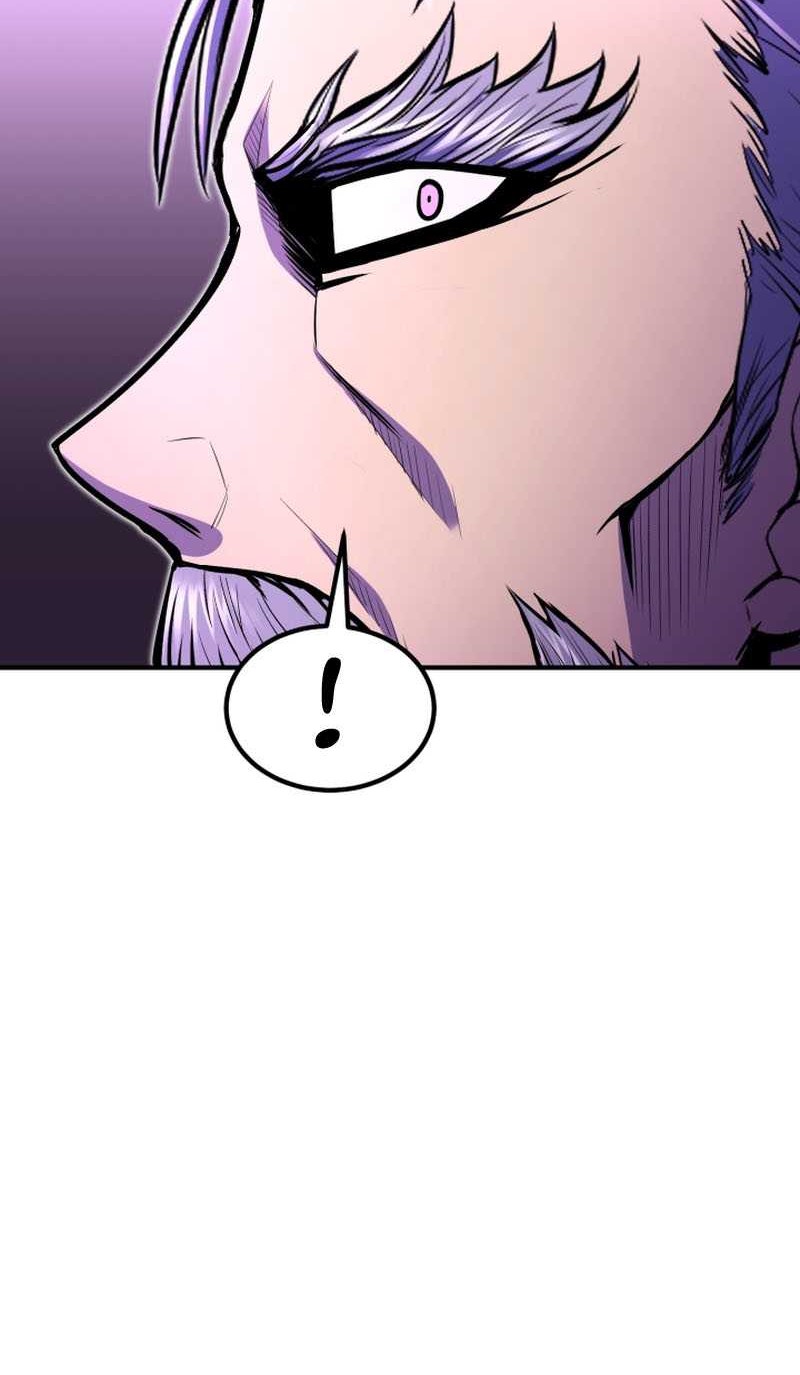 Chapter 19 - halaman 50