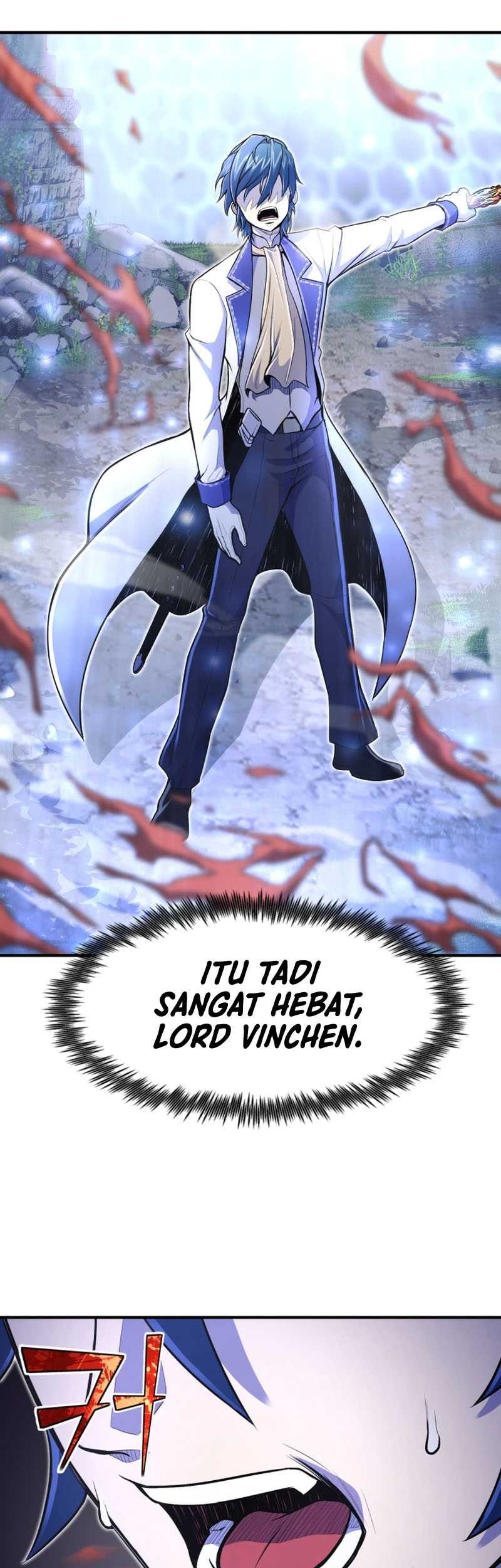 Chapter 18 - halaman 51