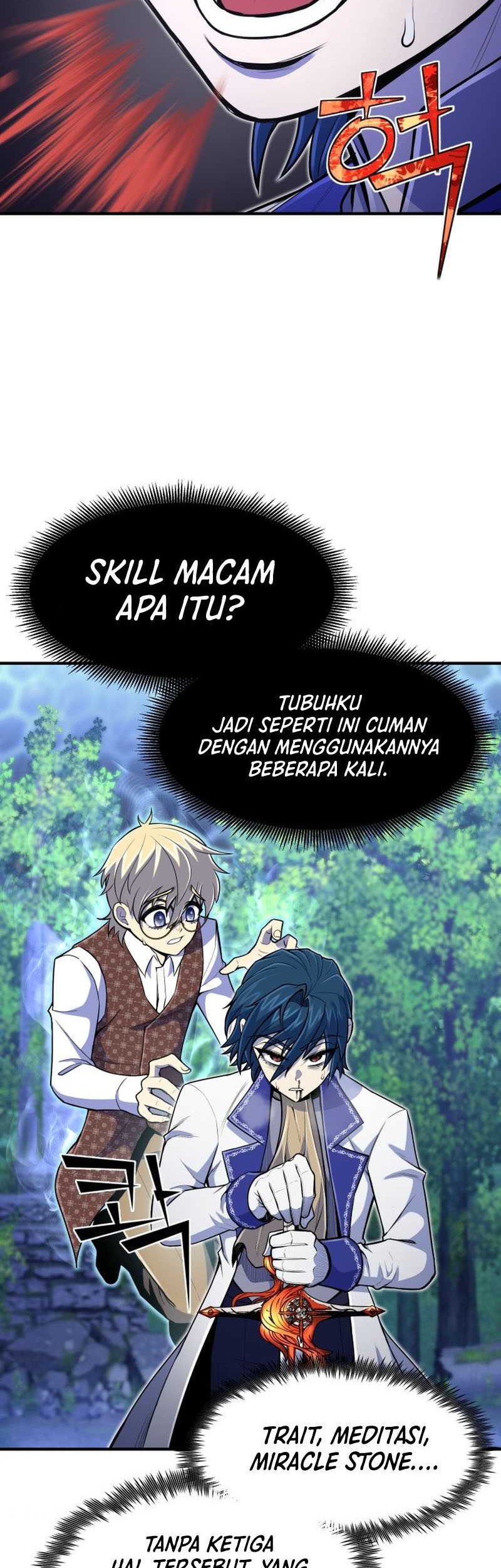 Chapter 18 - halaman 52