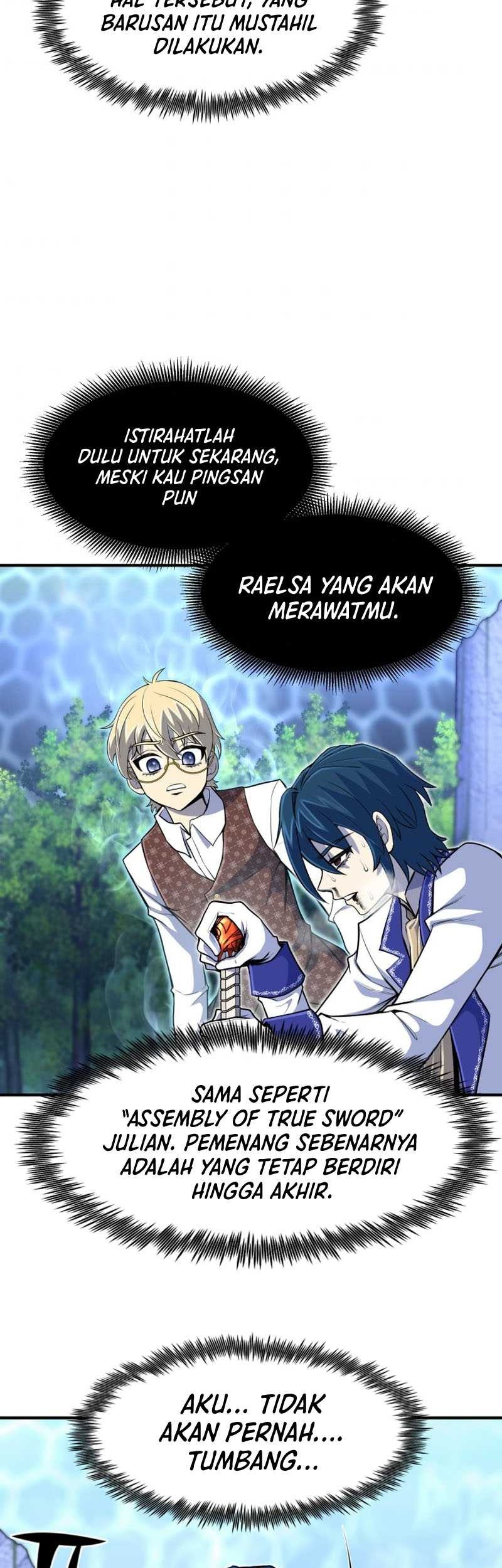 Chapter 18 - halaman 53