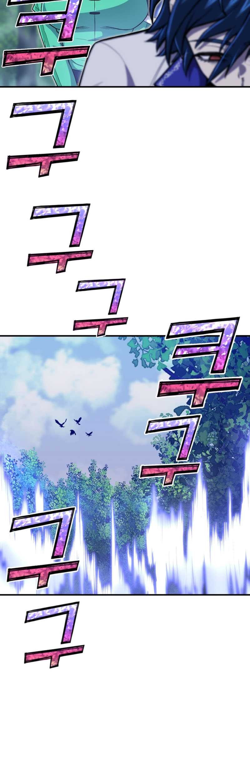 Chapter 18 - halaman 55