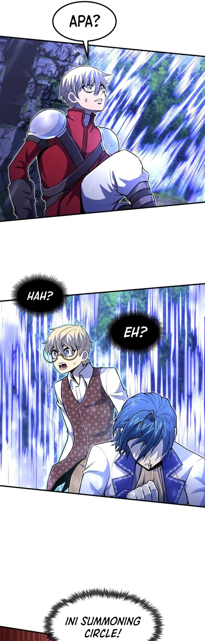Chapter 18 - halaman 57