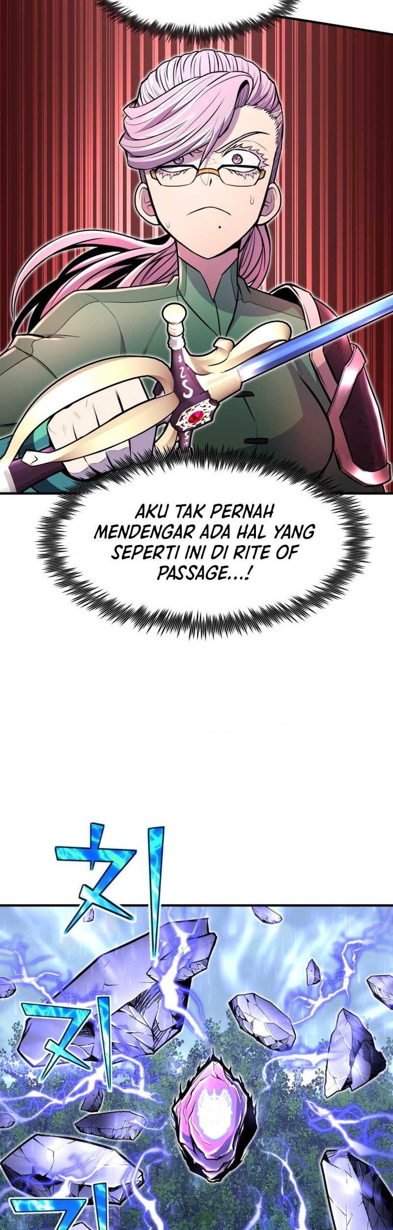 Chapter 18 - halaman 58