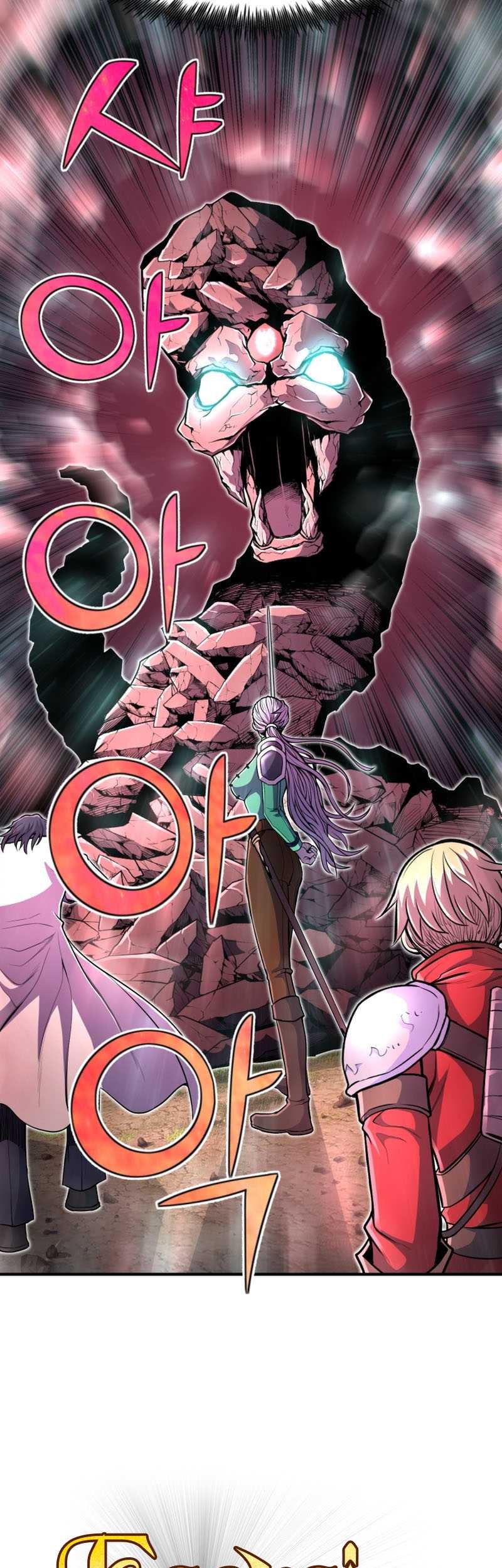 Chapter 18 - halaman 61