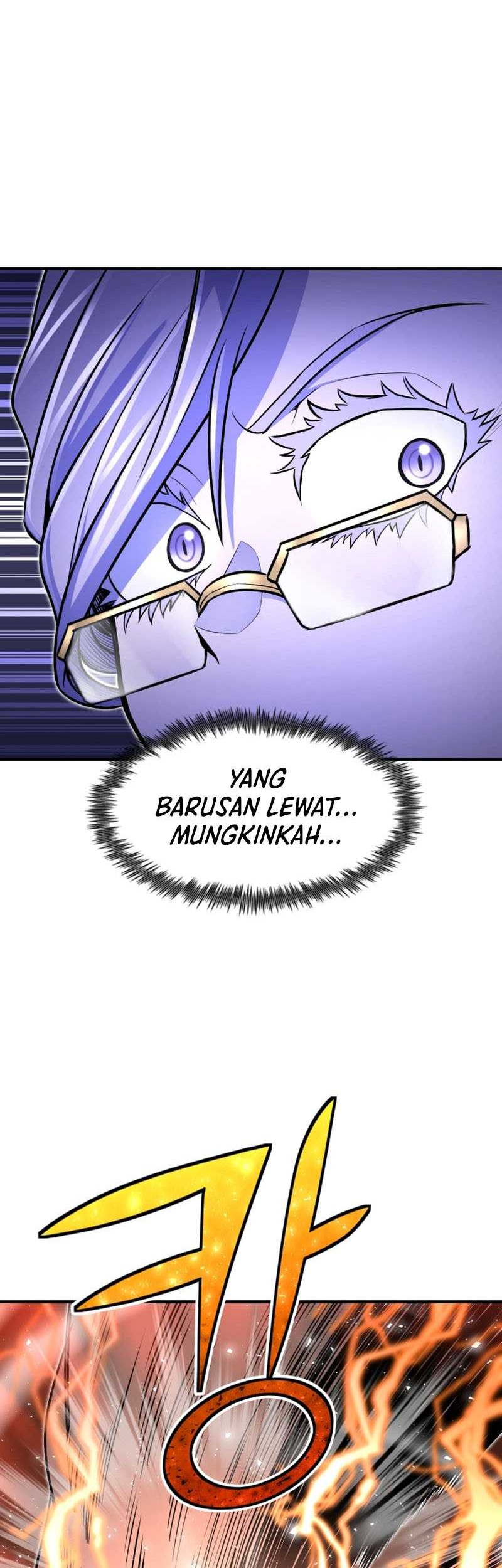 Chapter 18 - halaman 4