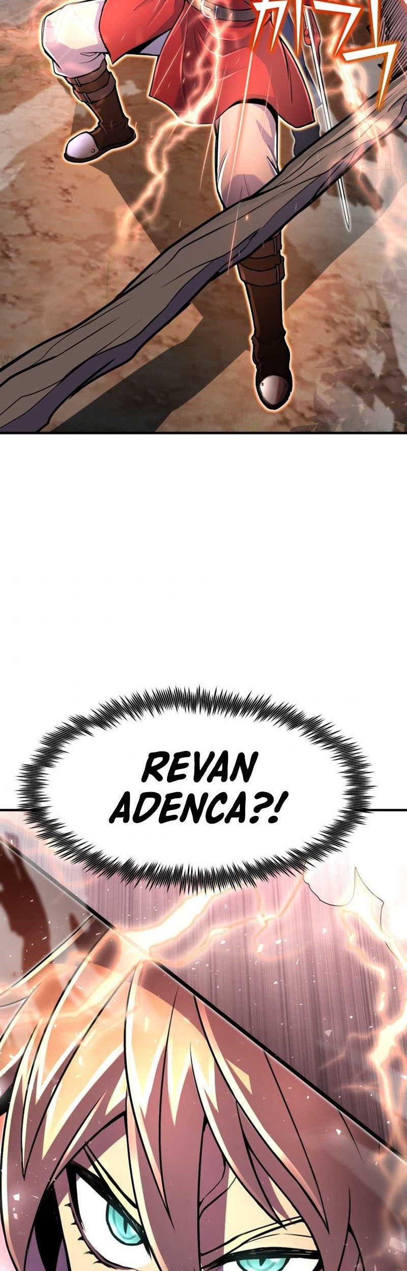 Chapter 18 - halaman 6
