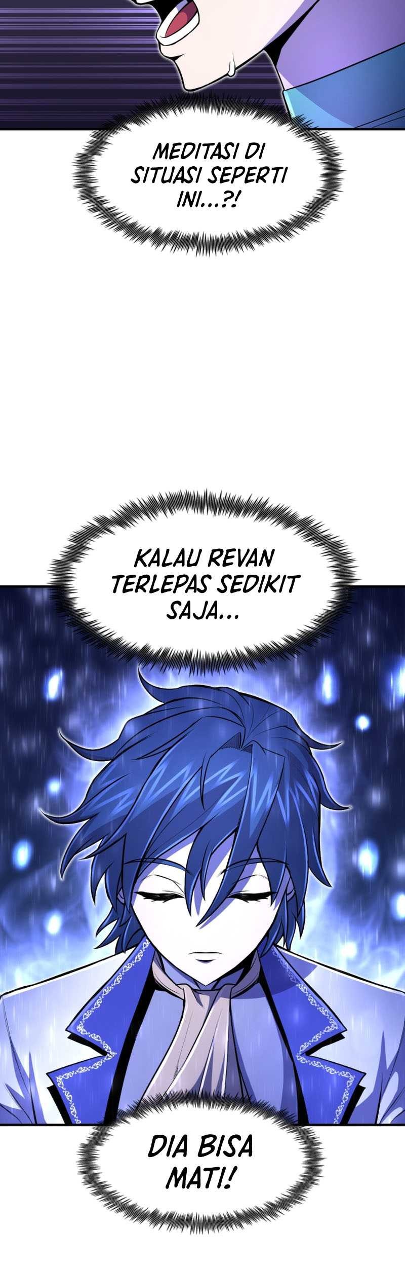 Chapter 18 - halaman 13