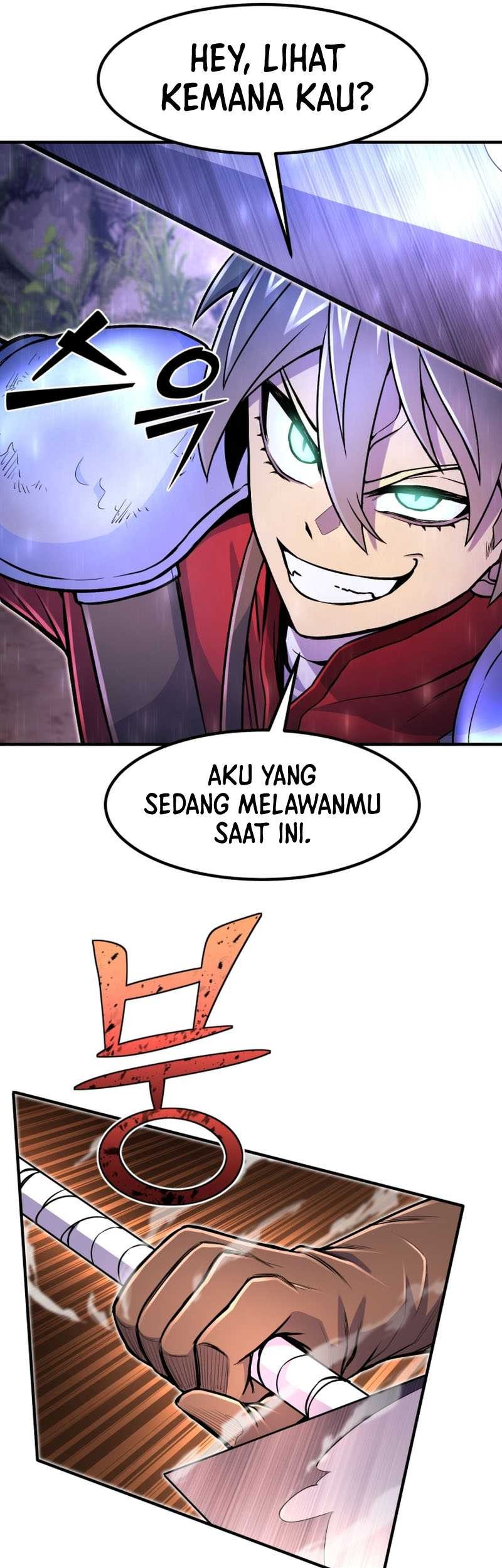 Chapter 18 - halaman 15
