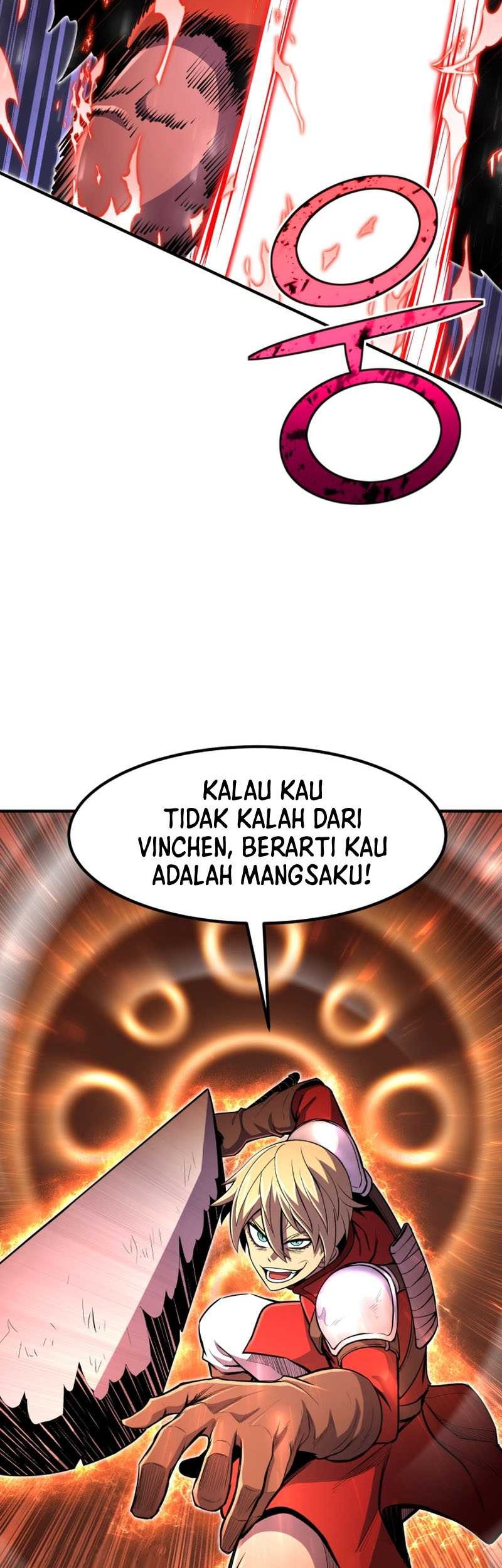 Chapter 18 - halaman 18