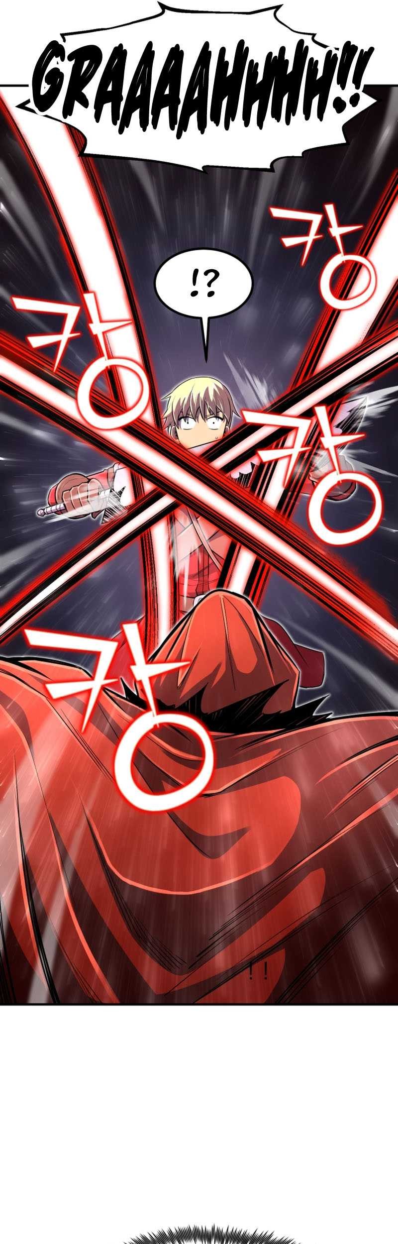 Chapter 18 - halaman 21