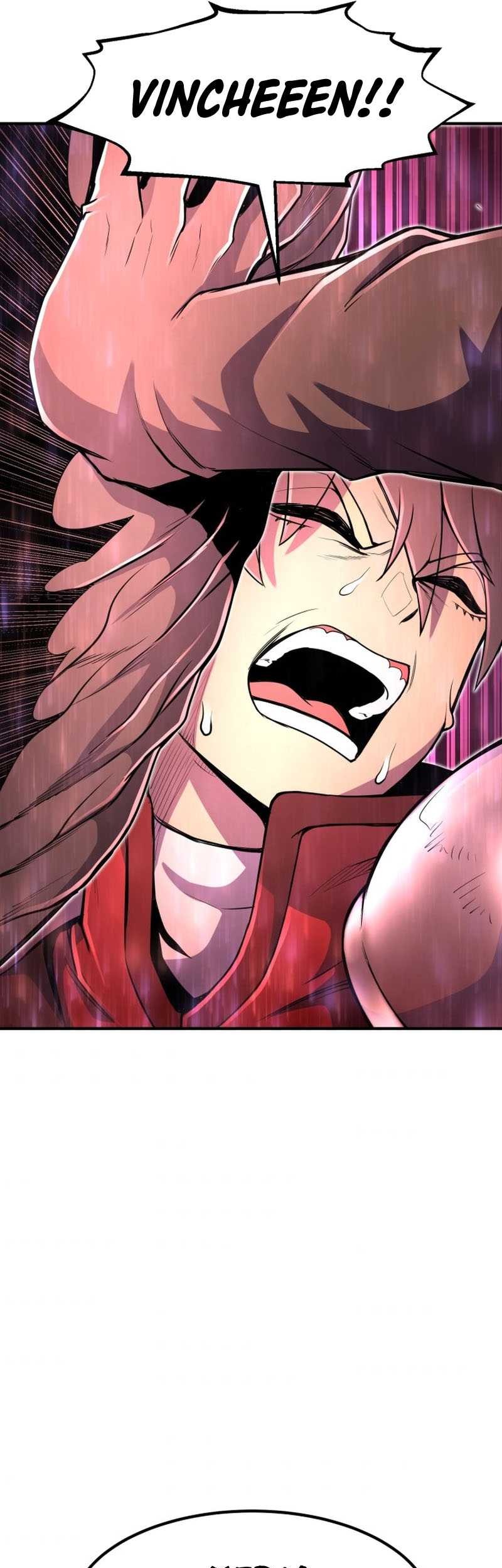Chapter 18 - halaman 27