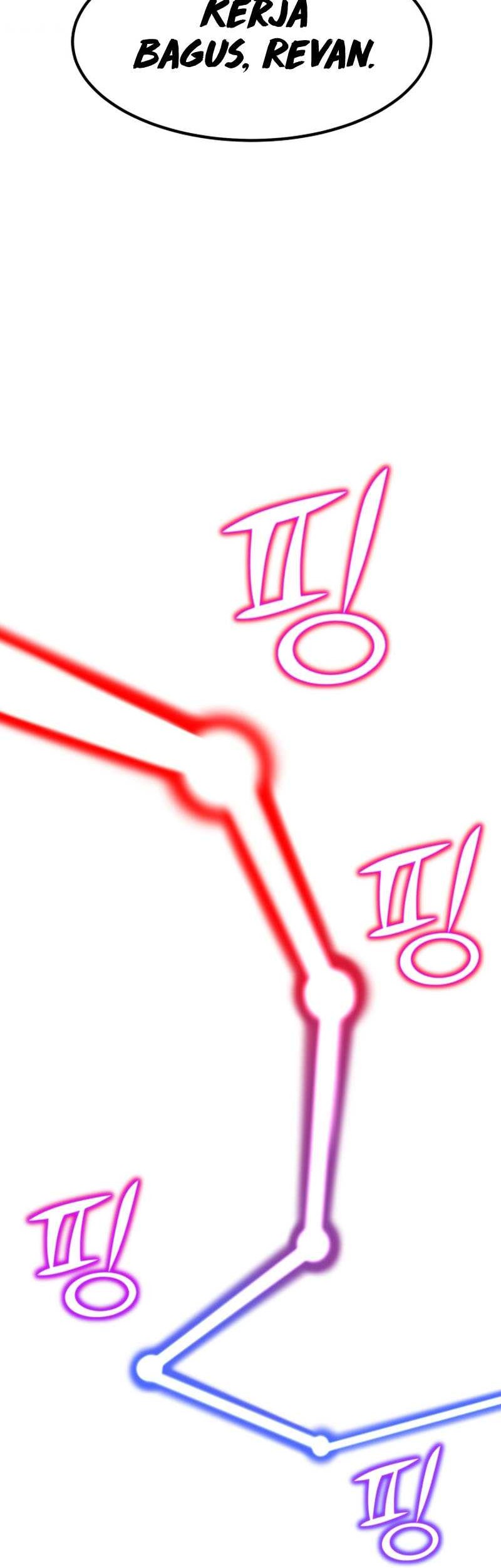 Chapter 18 - halaman 28