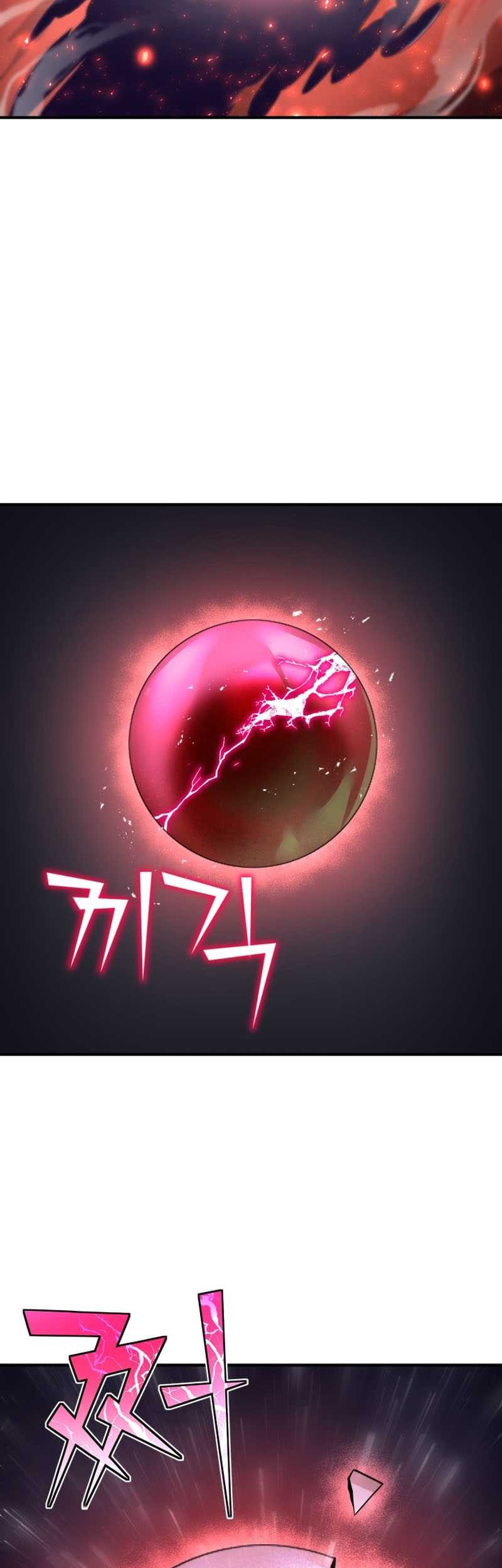 Chapter 18 - halaman 31