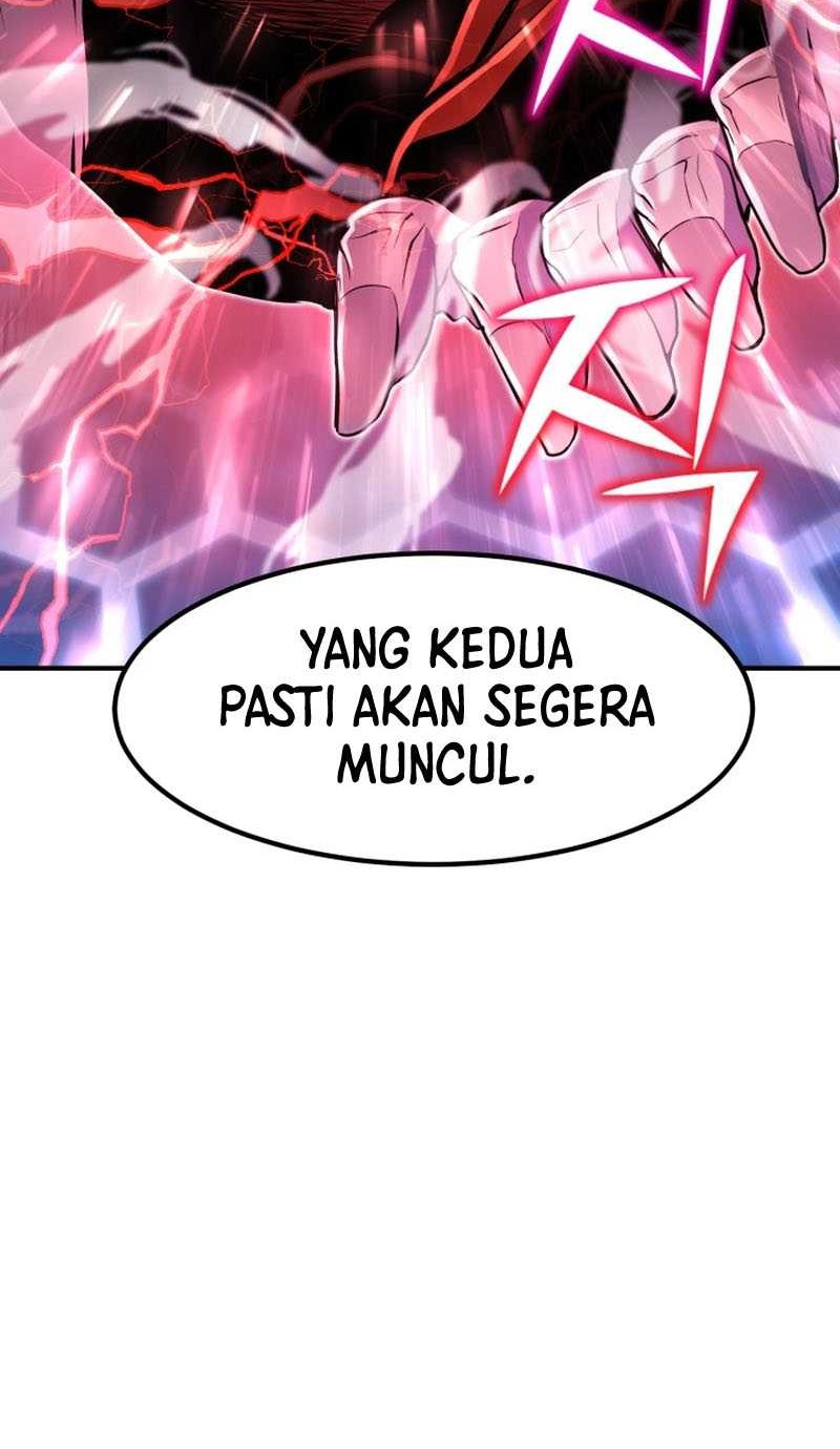Chapter 18 - halaman 38