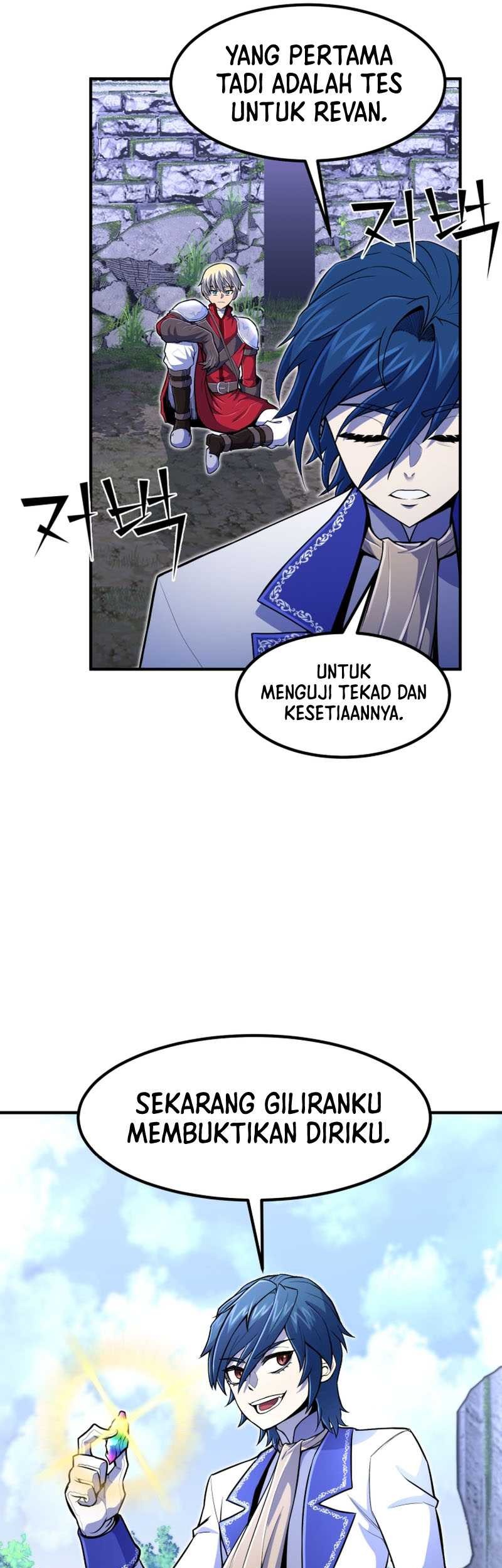 Chapter 18 - halaman 39