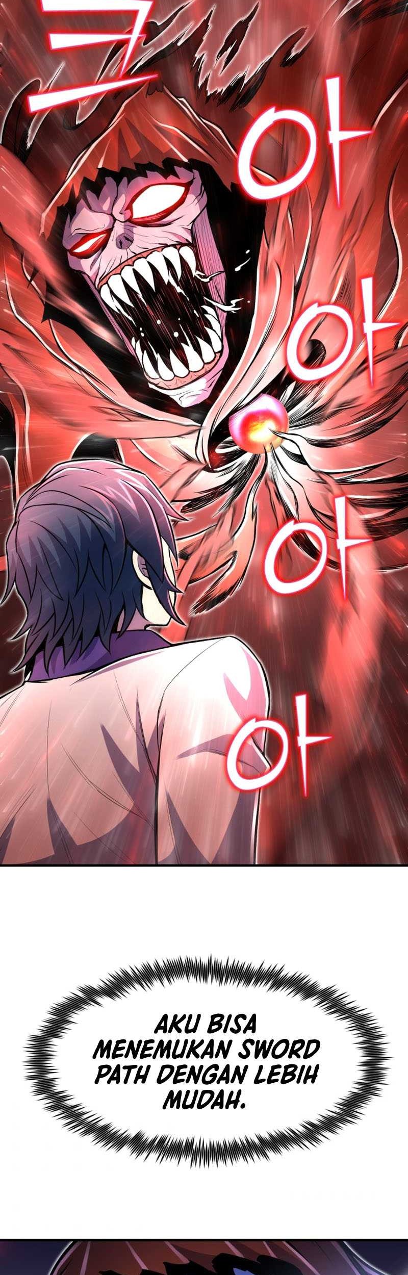 Chapter 18 - halaman 47
