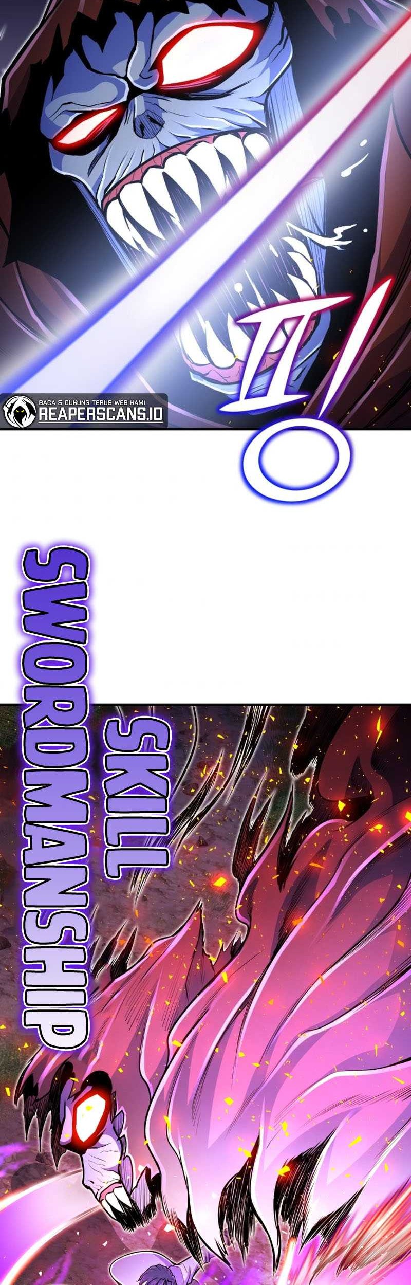 Chapter 18 - halaman 48