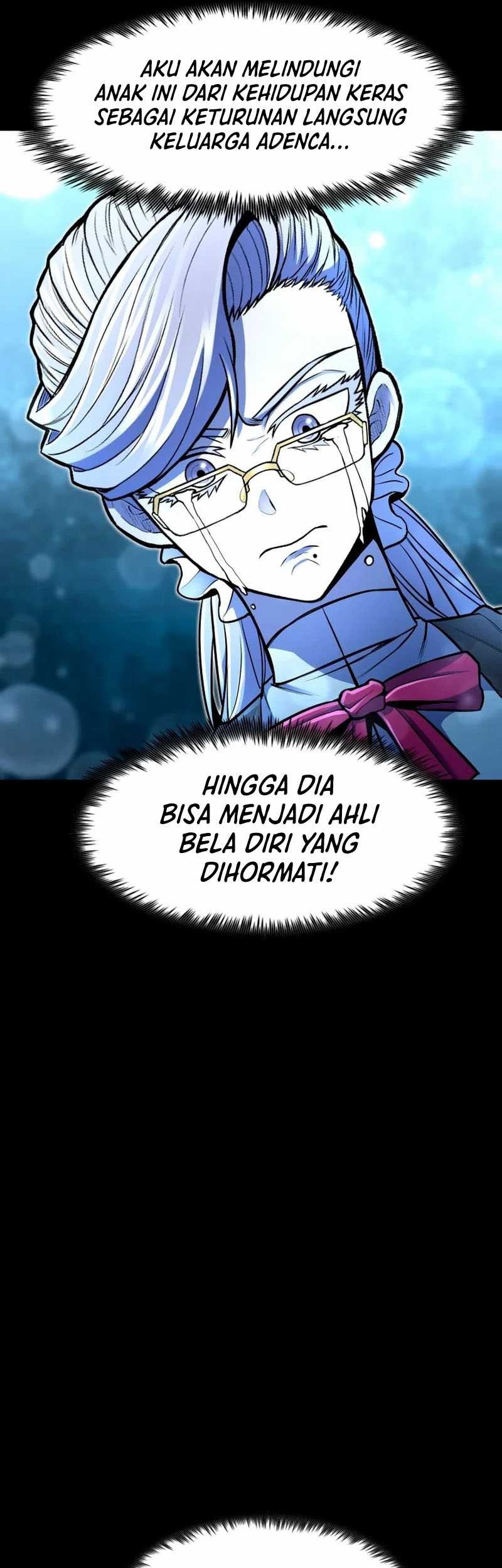 Chapter 17 - halaman 51