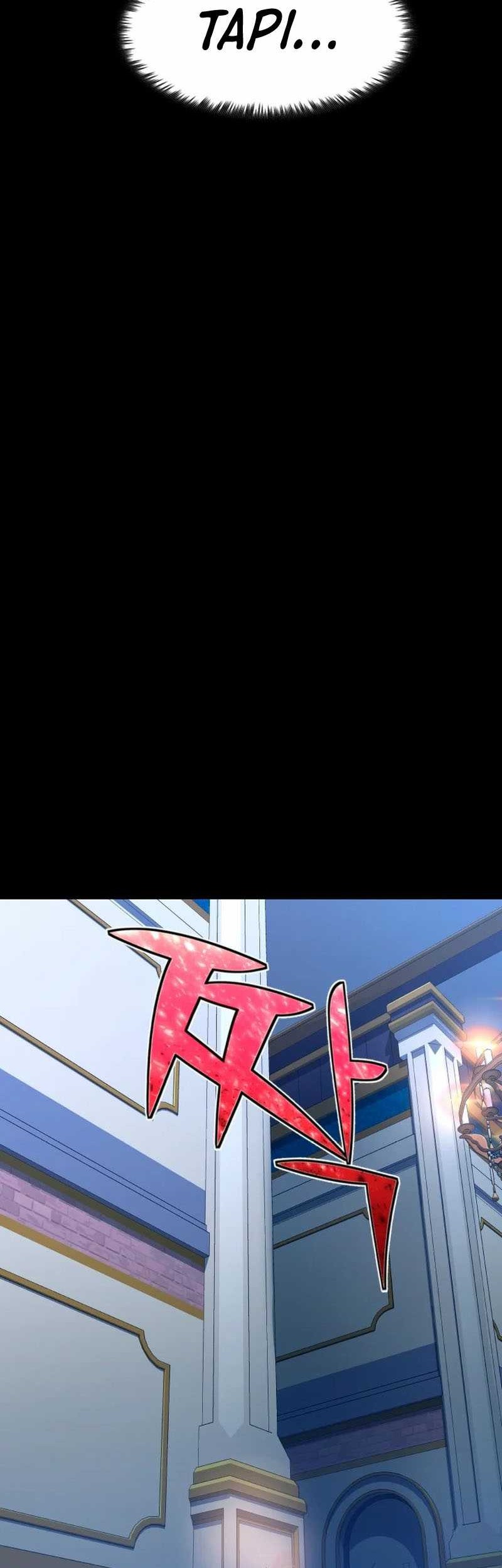 Chapter 17 - halaman 52