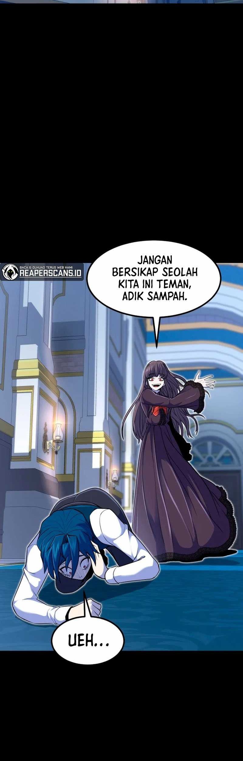 Chapter 17 - halaman 53
