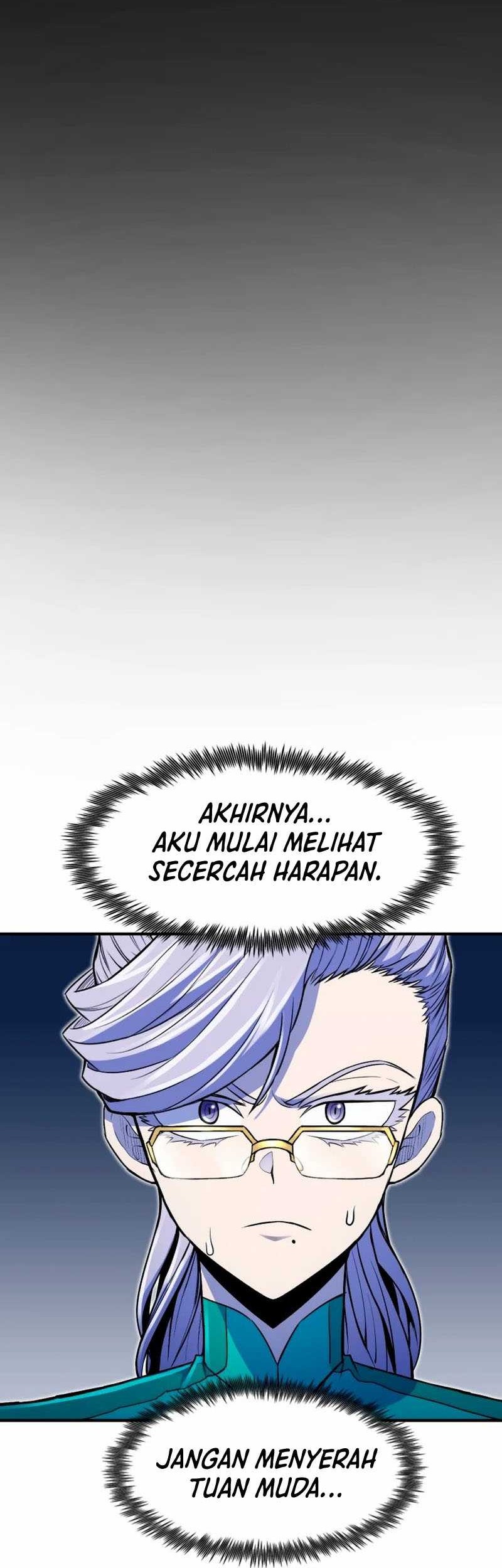 Chapter 17 - halaman 60