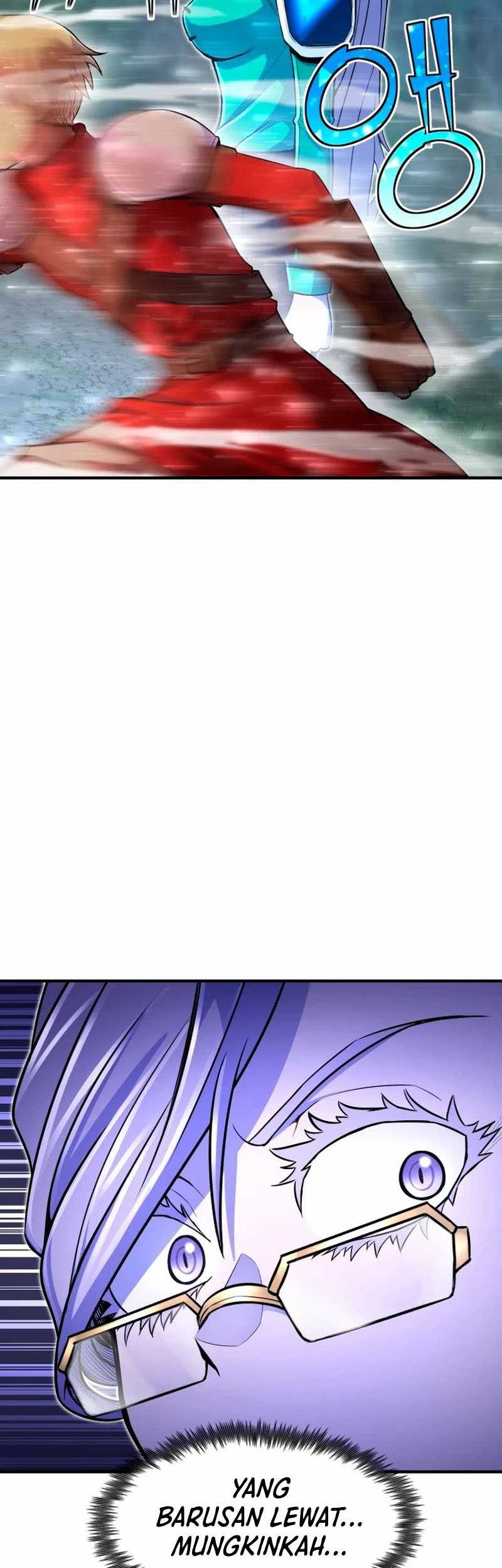 Chapter 17 - halaman 66