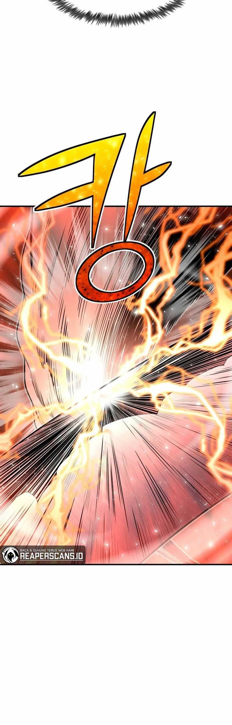 Chapter 17 - halaman 67