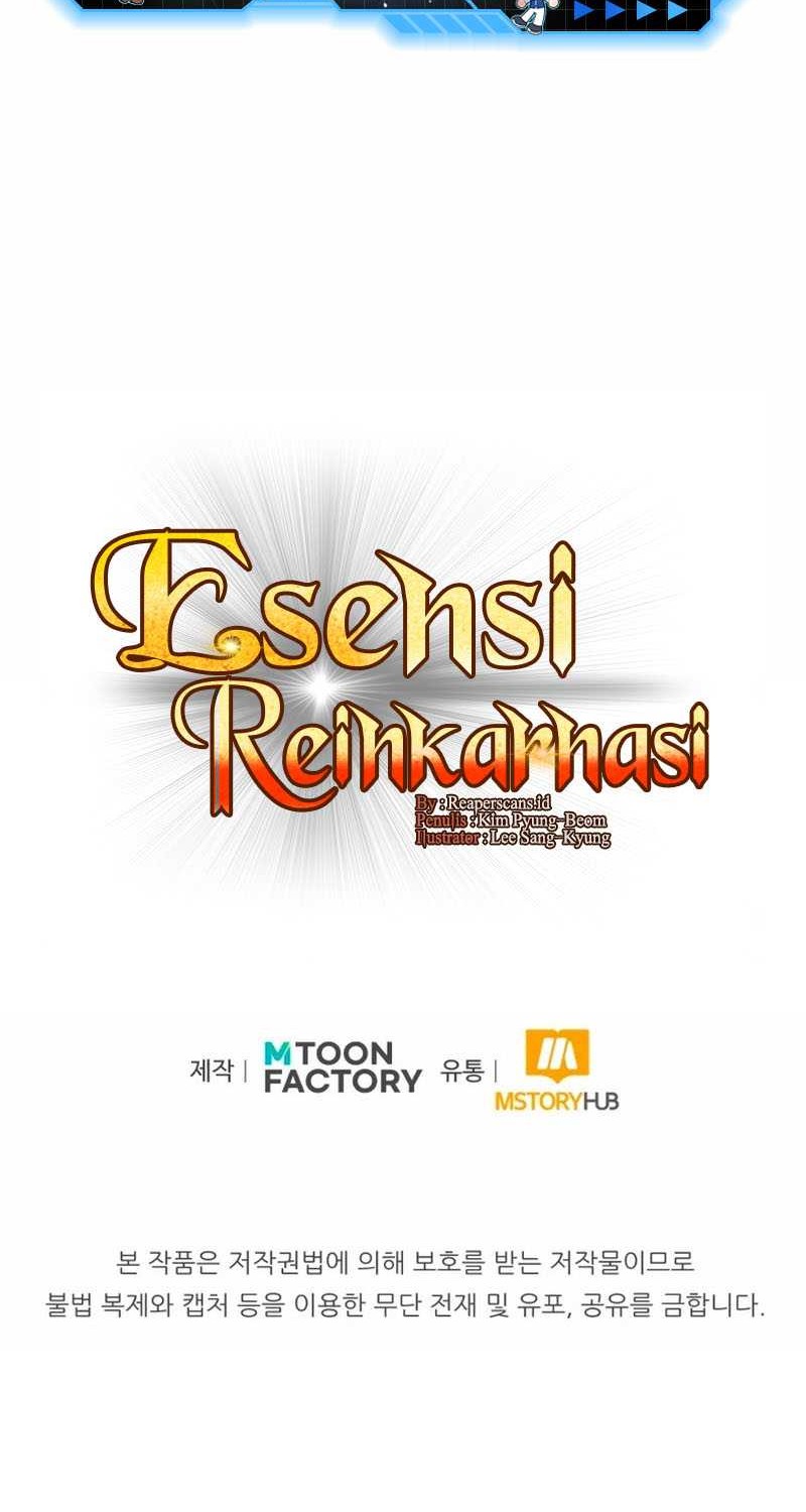 Chapter 17 - halaman 70