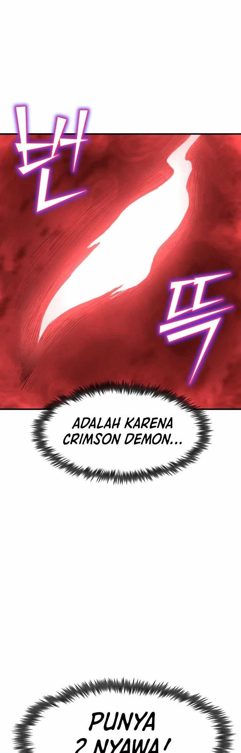 Chapter 17 - halaman 4