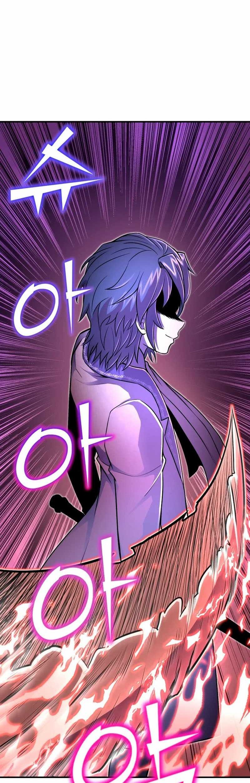 Chapter 17 - halaman 6