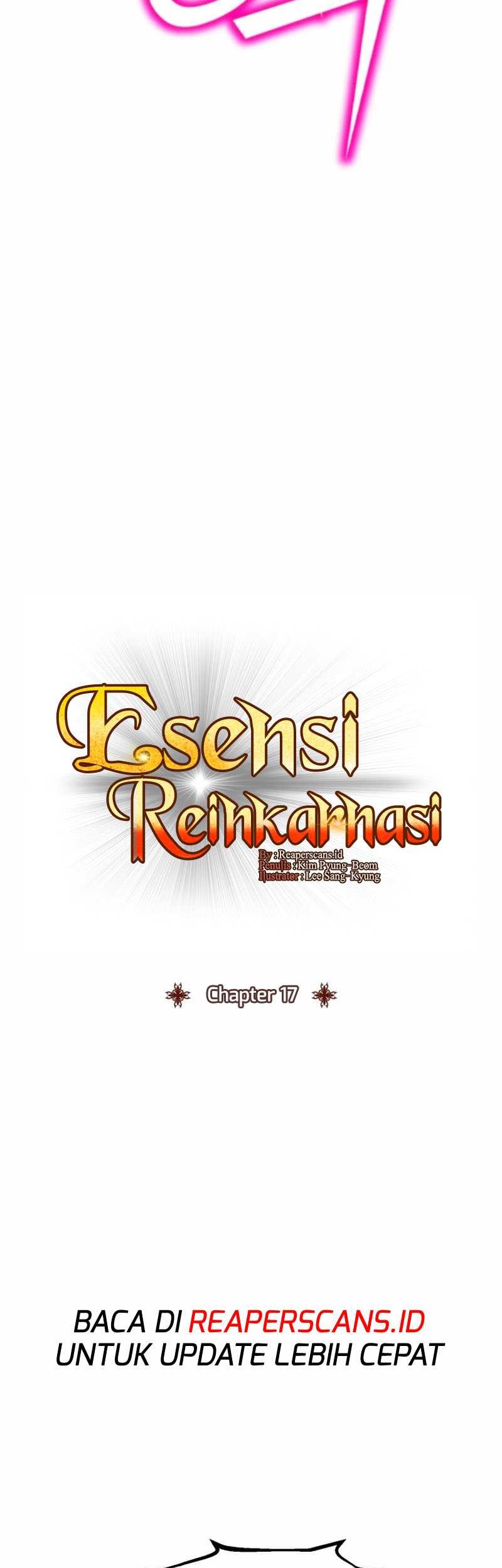 Chapter 17 - halaman 7