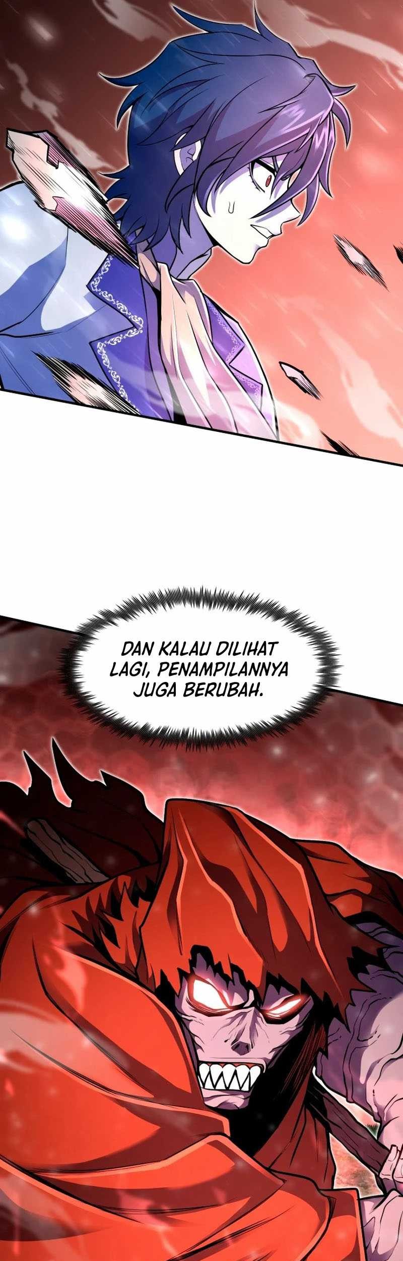 Chapter 17 - halaman 13