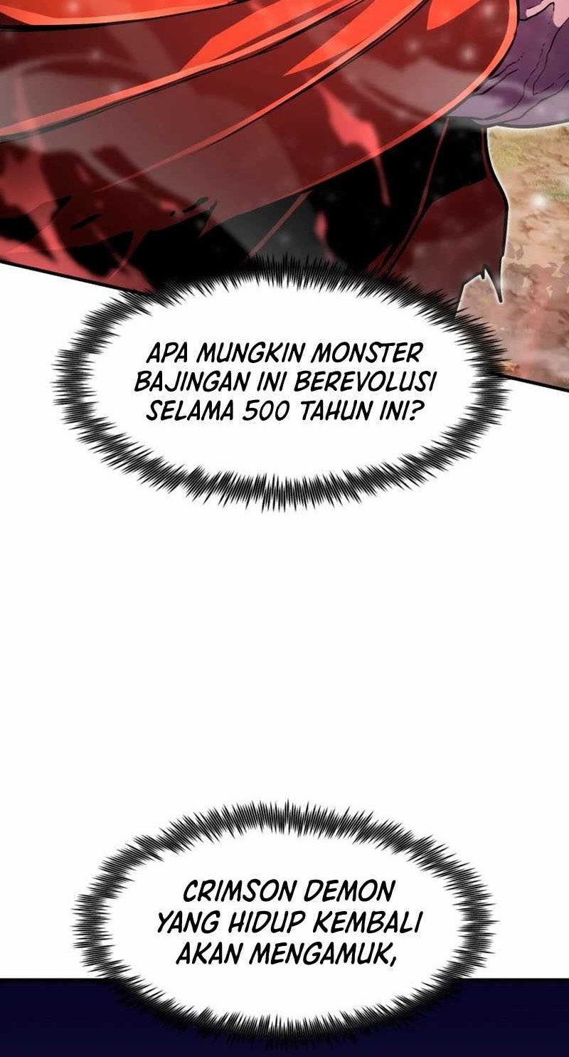Chapter 17 - halaman 14
