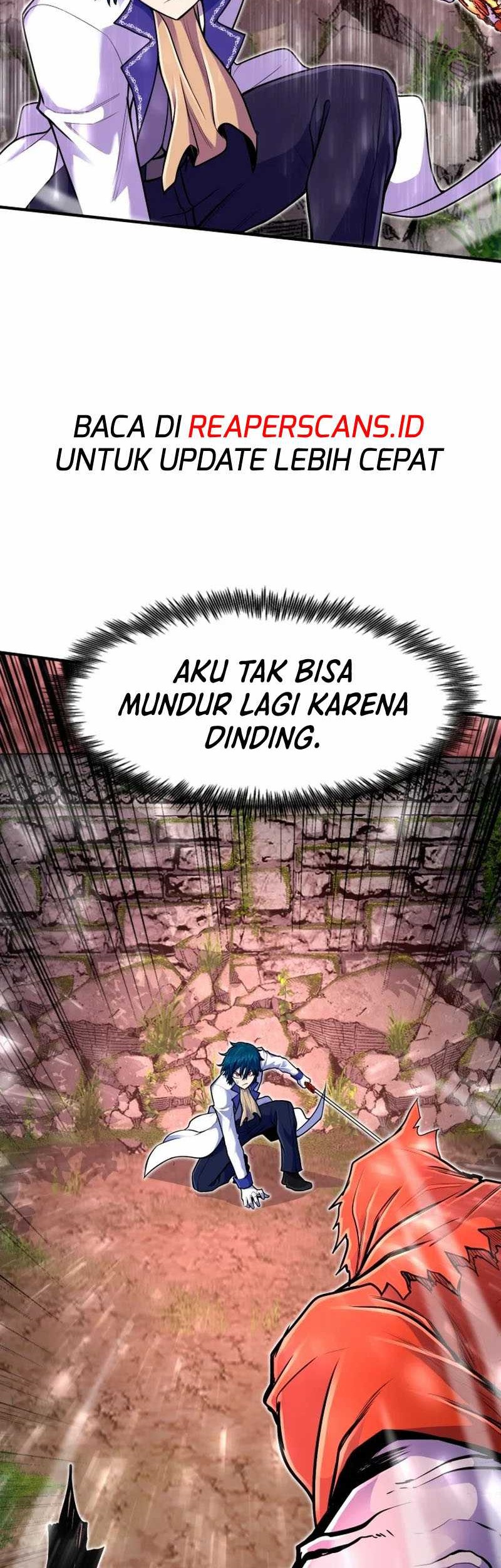 Chapter 17 - halaman 18