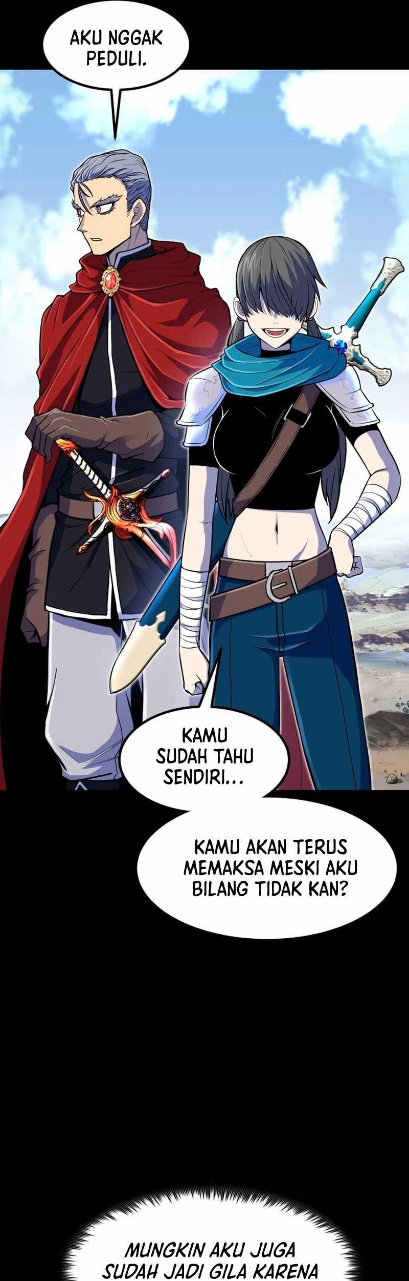 Chapter 17 - halaman 33