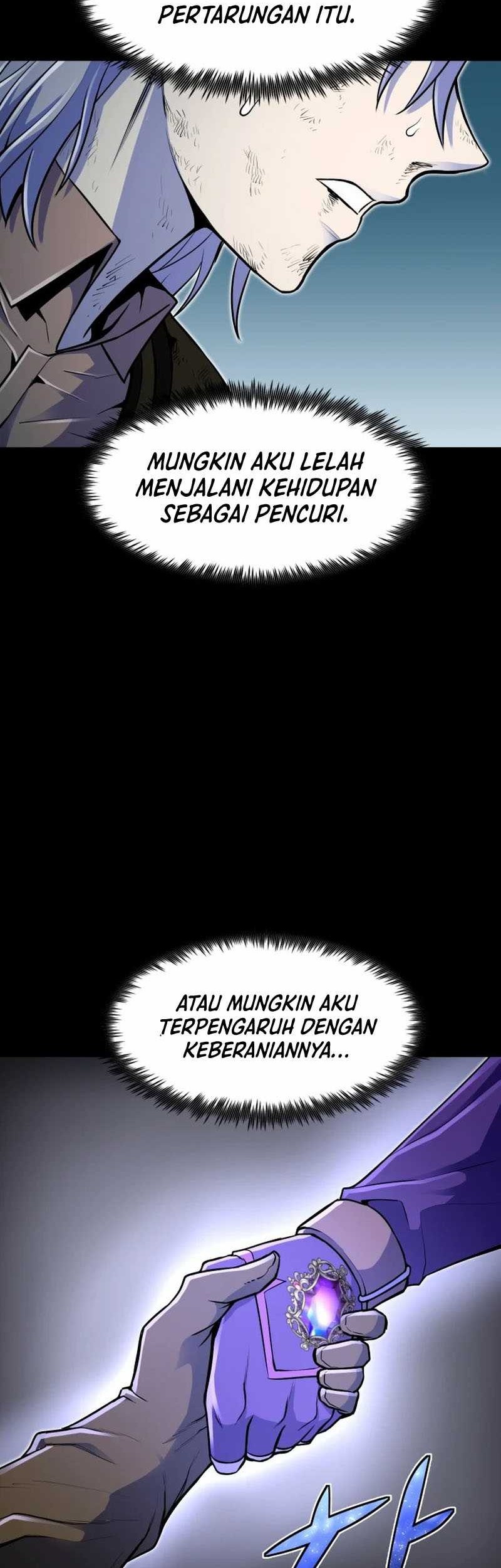 Chapter 17 - halaman 34