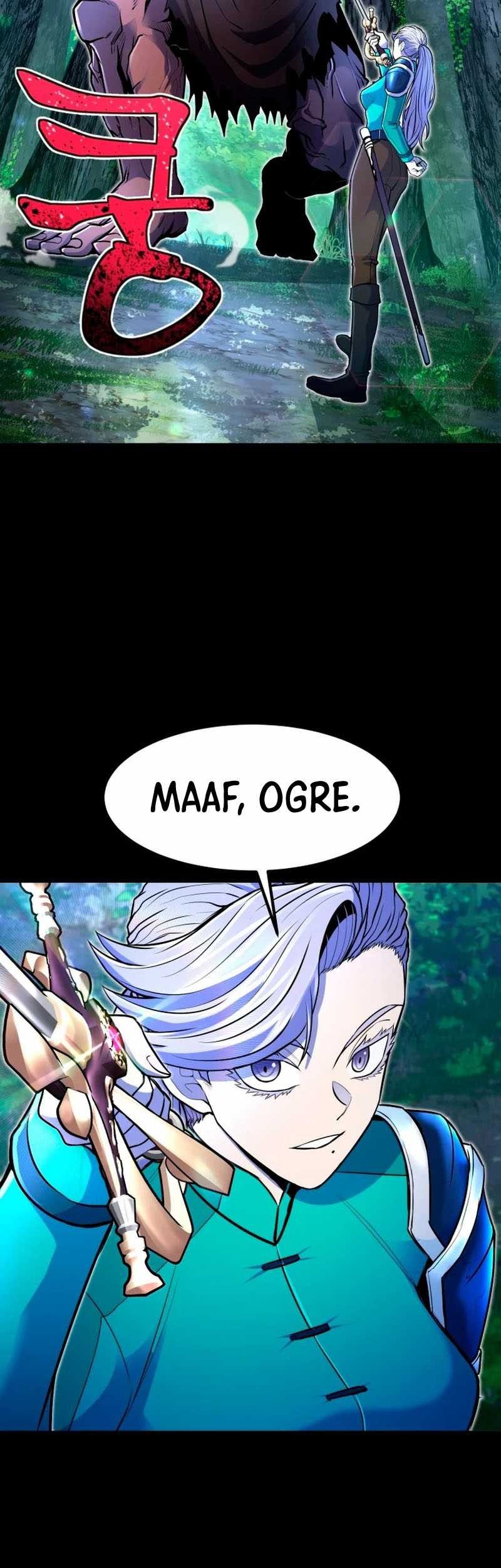 Chapter 17 - halaman 37