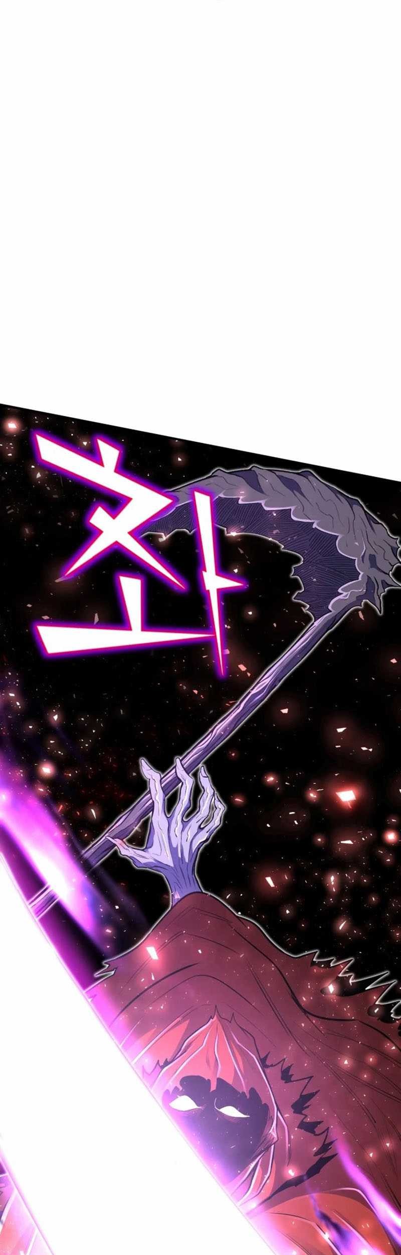 Chapter 16 - halaman 51