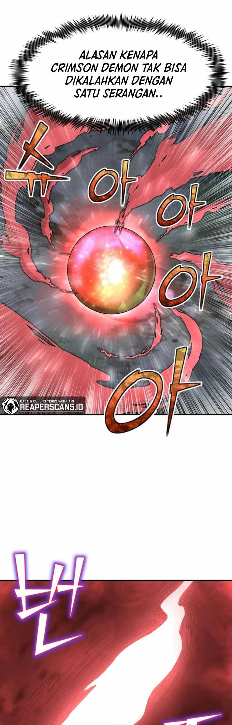 Chapter 16 - halaman 58