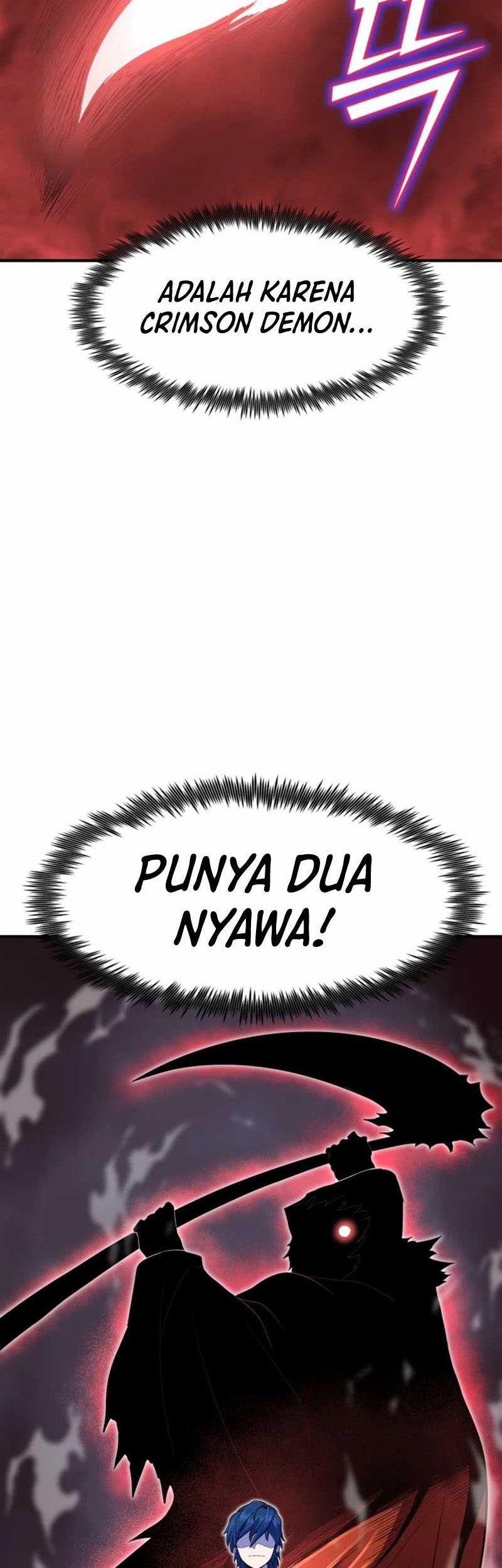 Chapter 16 - halaman 59